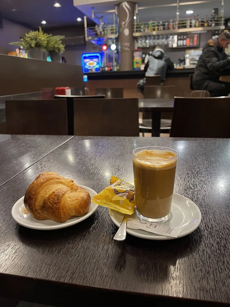 Menu_Bar - Restaurant xinés Haochi_Masquefa_image_4