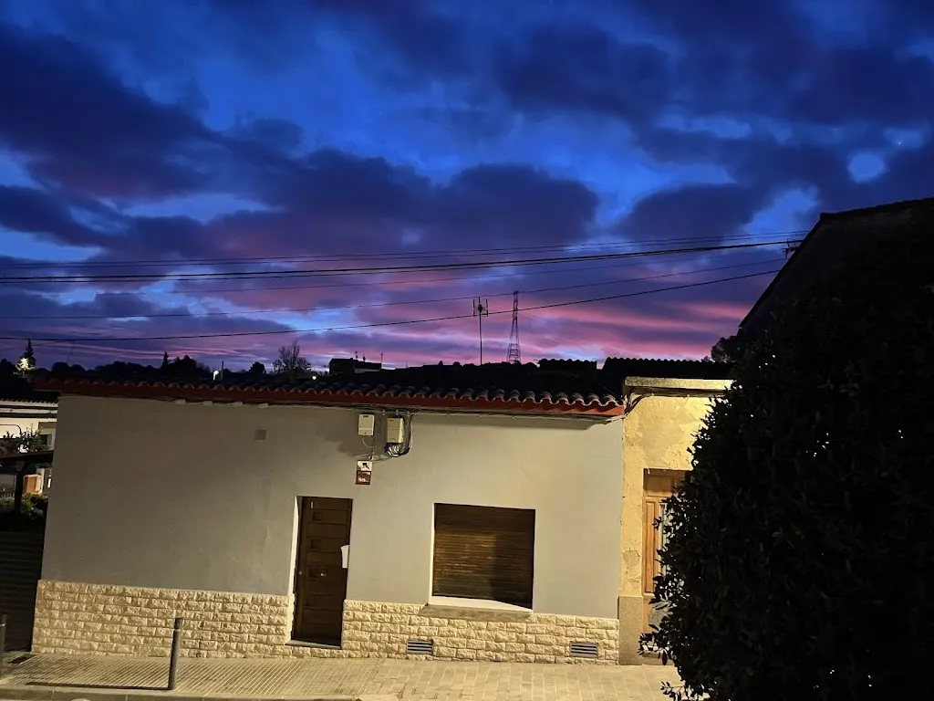 Bar - Restaurant xinés Haochi_Masquefa_slider_image_3