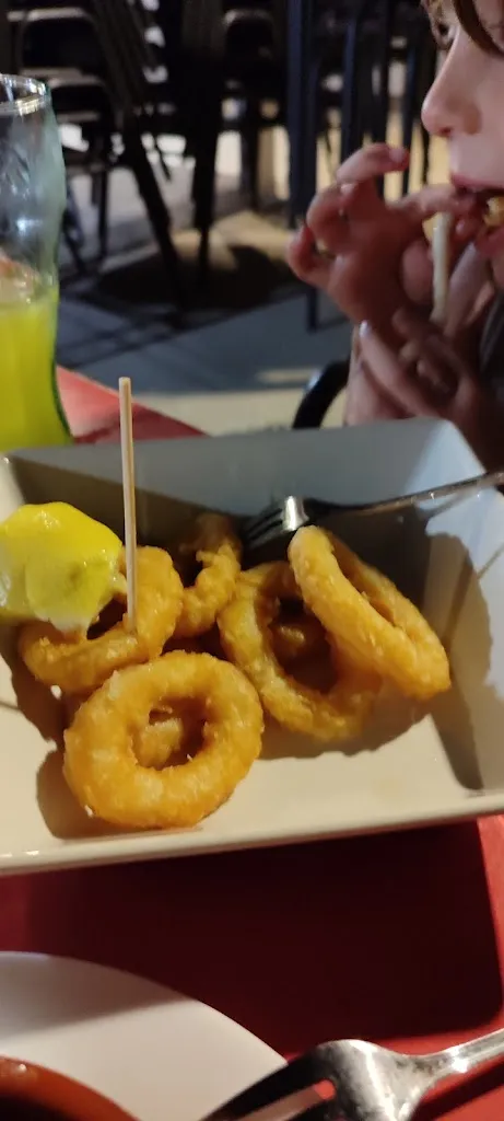 Menu_Bar La Placeta_Masquefa_immagine_4