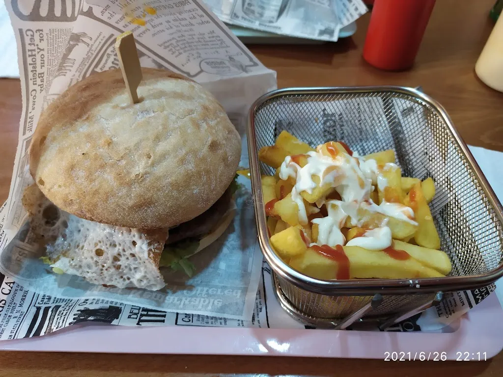 Menu_Bar La Placeta_Masquefa_immagine_7