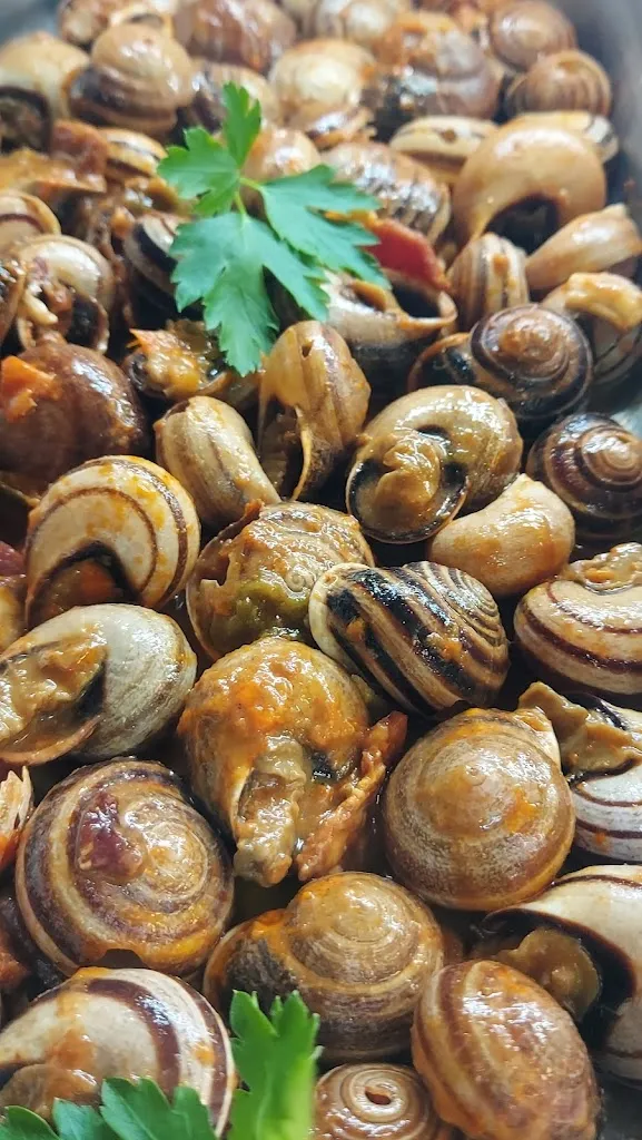 Menu_Bar La Placeta_Masquefa_immagine_9