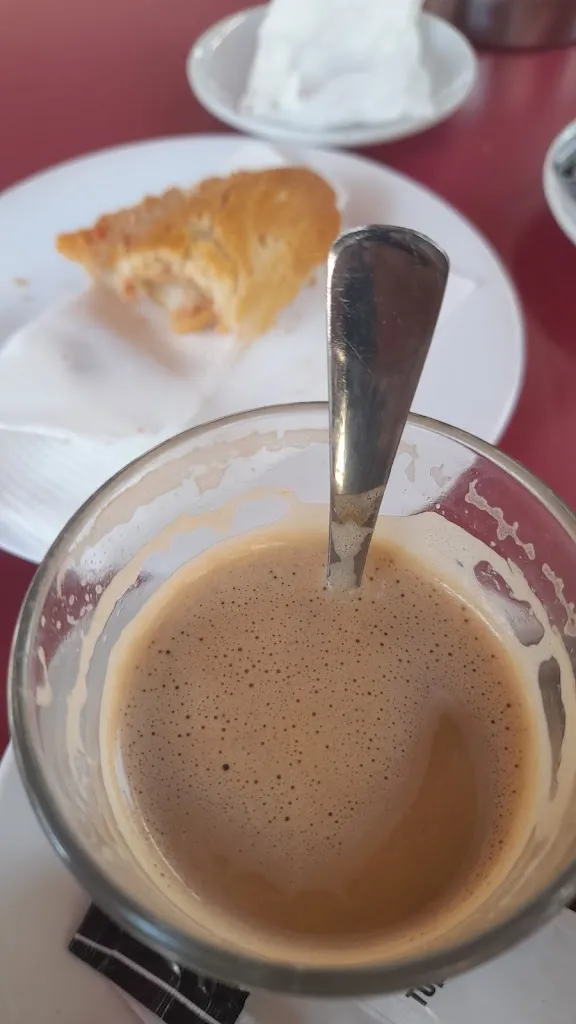 Laura_Bar La Placeta_Masquefa_recensione