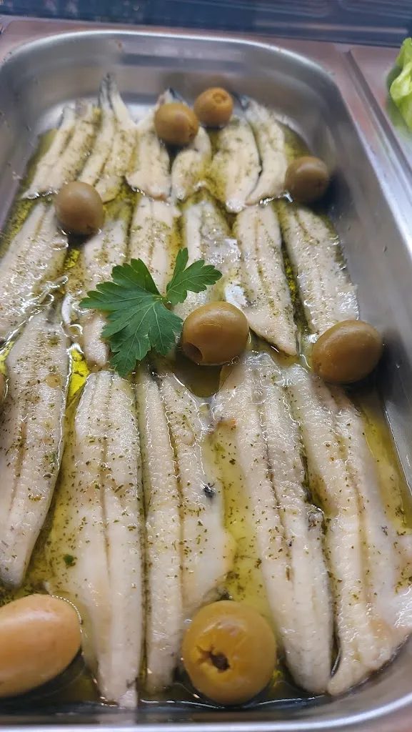 Bar La Placeta_Masquefa_slider_image_2