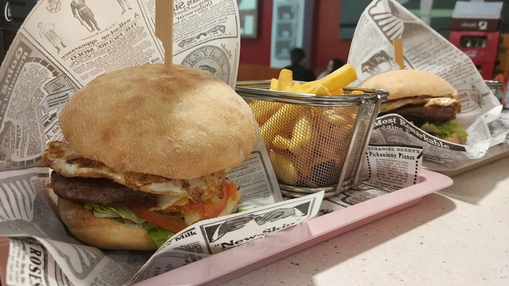 Bar La Placeta_Masquefa_slider_image_3