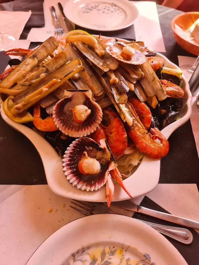 Menu_A Taberna Gallega_Masquefa_image_5