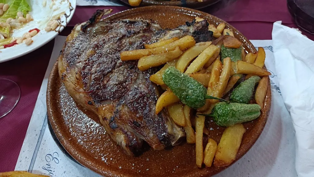 Menu_A Taberna Gallega_Masquefa_image_6