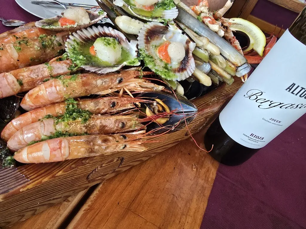 A Taberna Gallega_Masquefa_slider_image_1