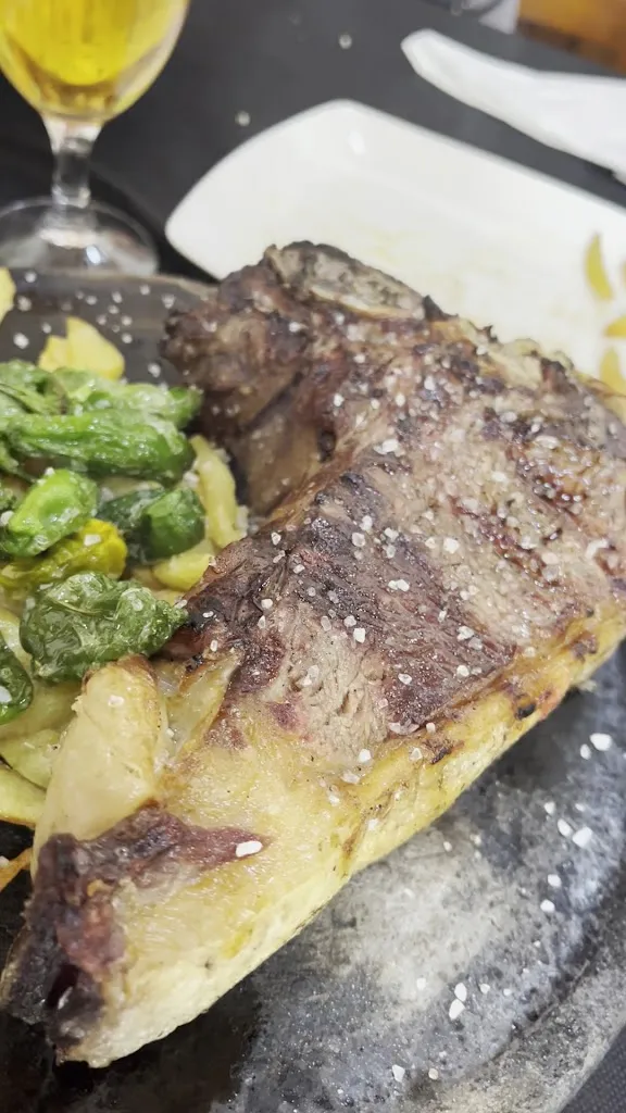 A Taberna Gallega_Masquefa_slider_image_2