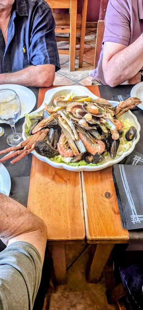 A Taberna Gallega_Masquefa_slider_image_3