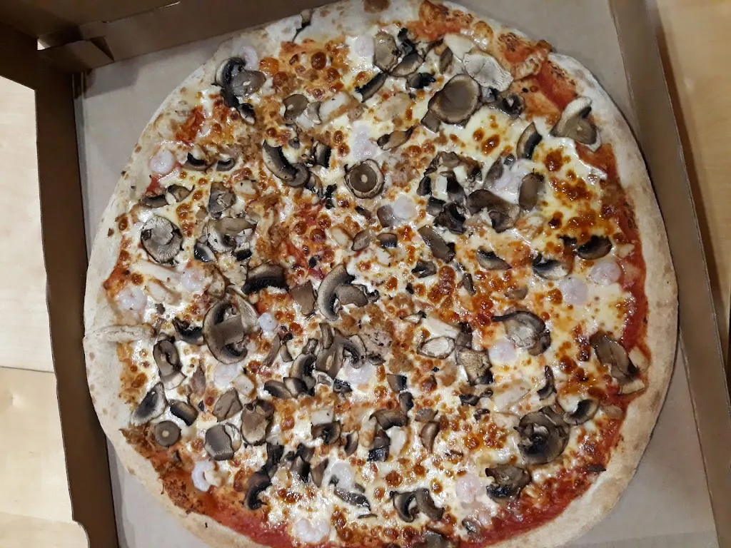 Menu_Come dPizza Masquefa_Masquefa_image_1