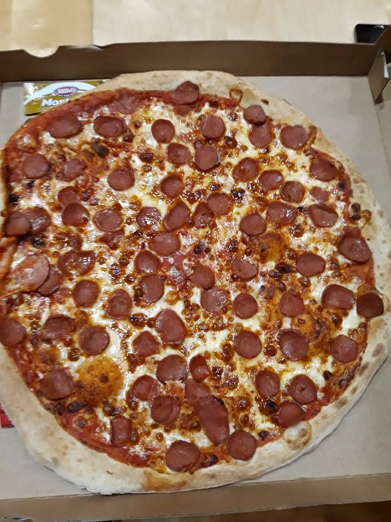 Menu_Come dPizza Masquefa_Masquefa_image_2