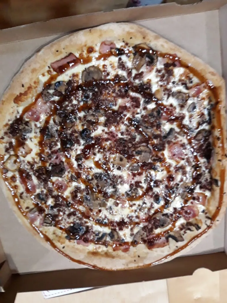 Menu_Come dPizza Masquefa_Masquefa_image_3