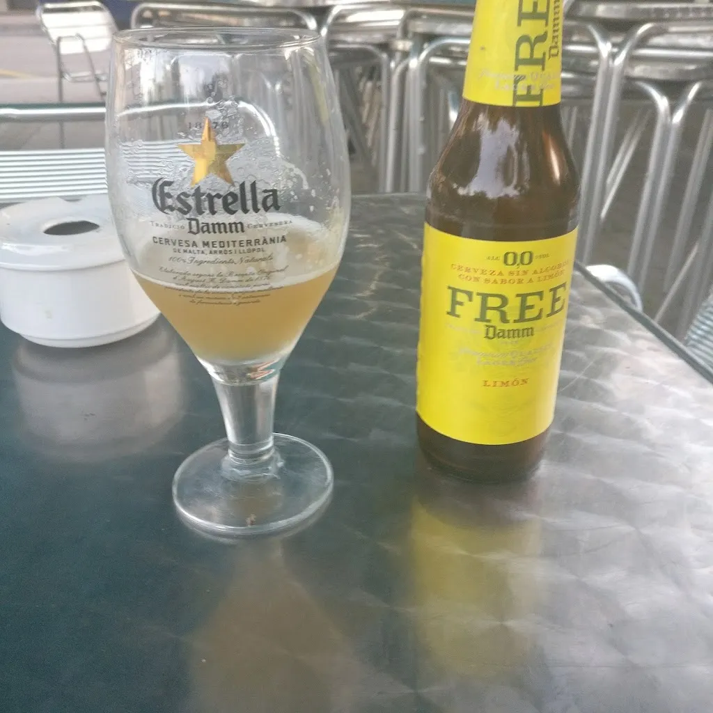 Menu_Come dPizza Masquefa_Masquefa_image_6