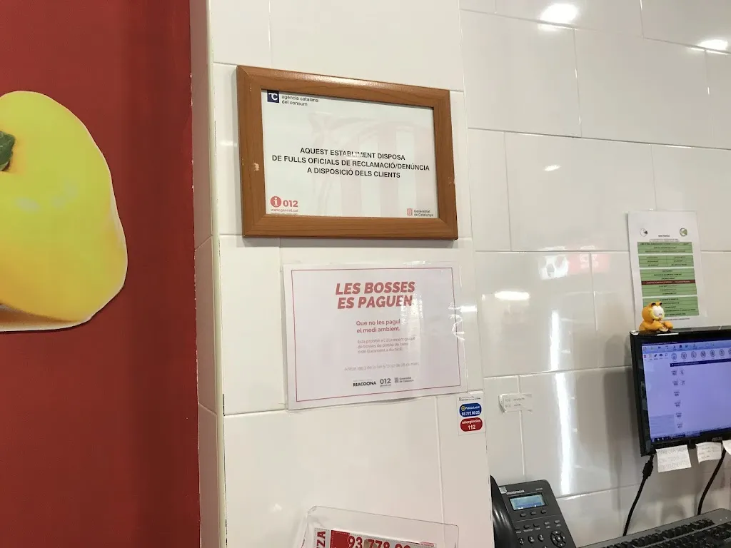 Ivan Ruiz_Come dPizza Masquefa_Masquefa_review