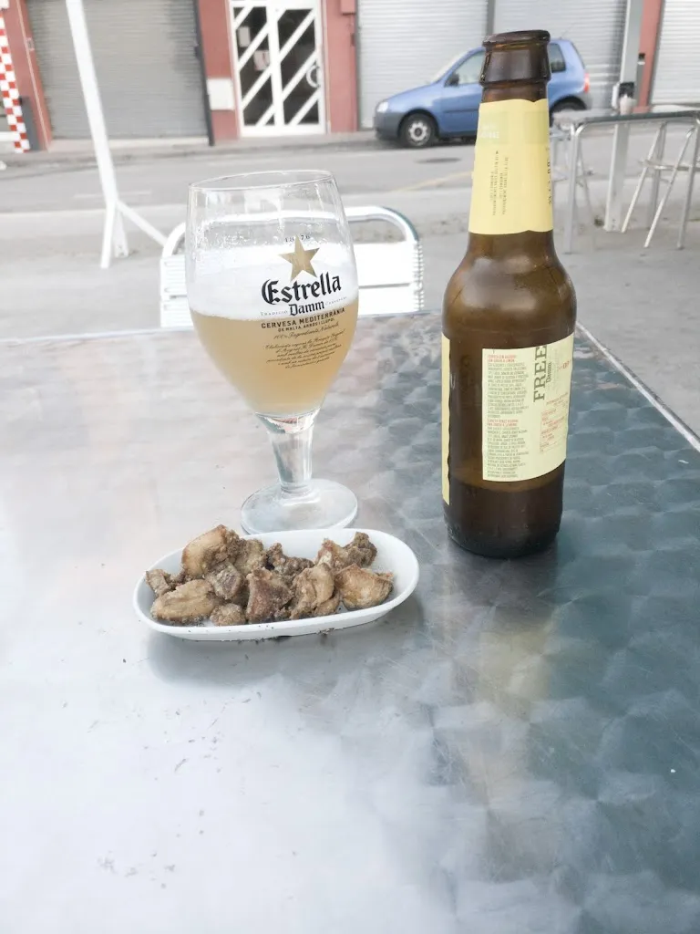 Come dPizza Masquefa_Masquefa_slider_image_3