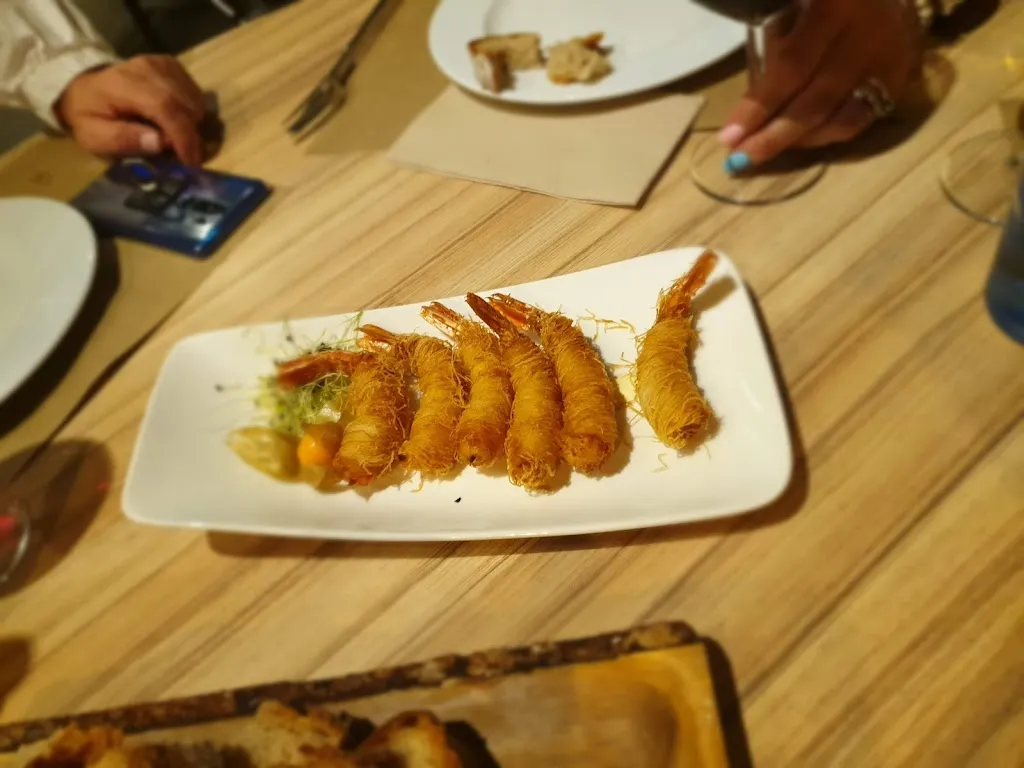 Menu_El Cotarro Restaurant_Oleiros_image_6