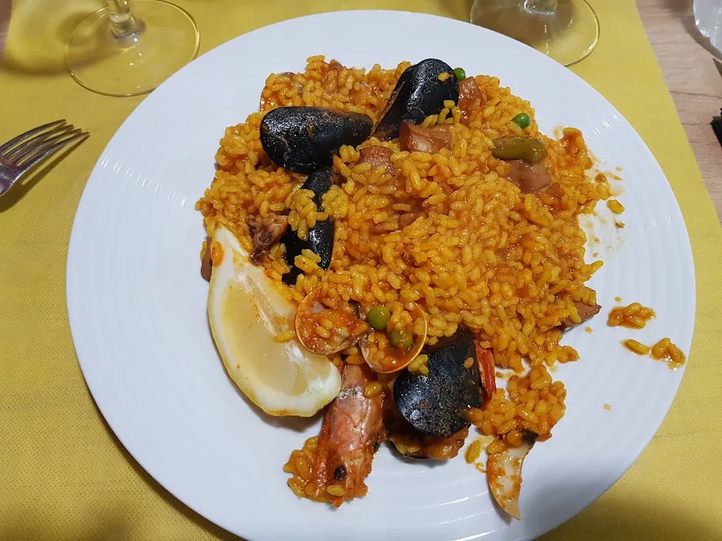 Menu_Restaurant Cal Ramon_Masquefa_image_3