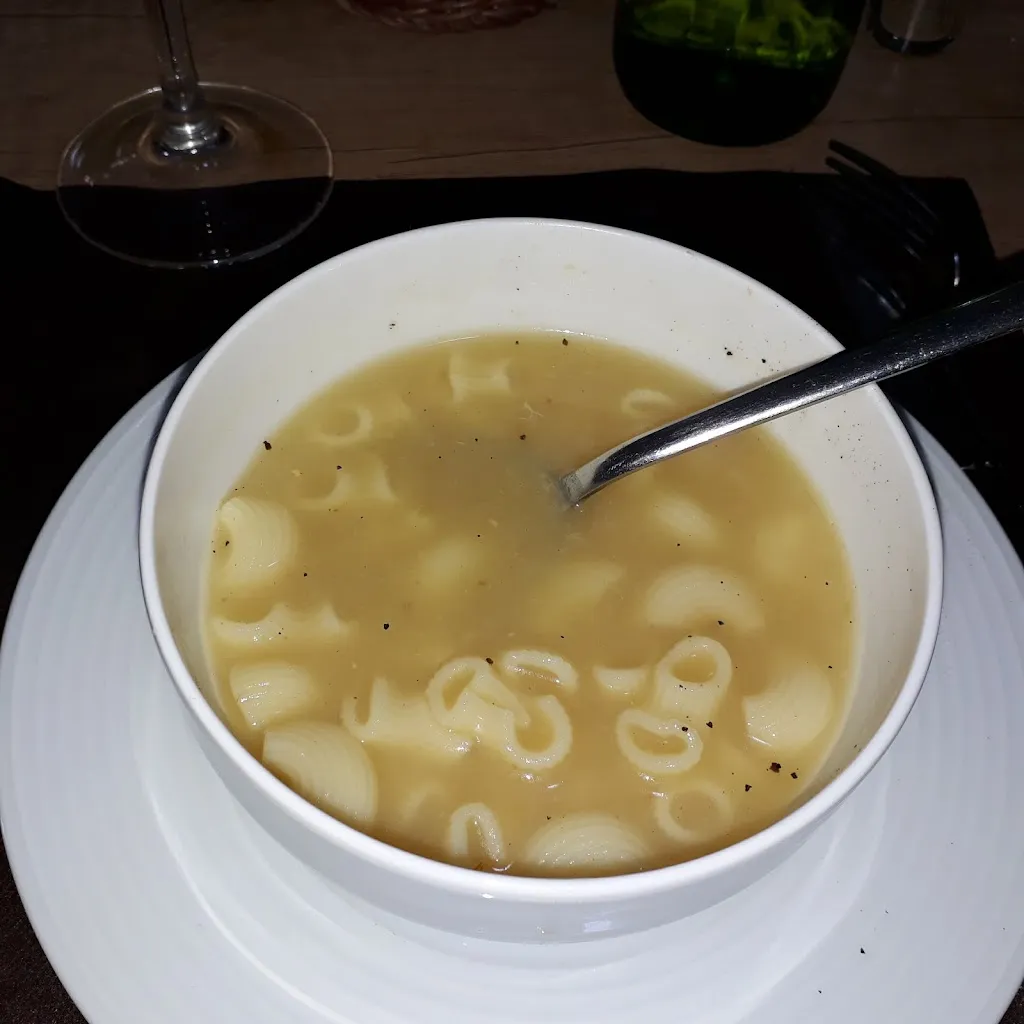 Menu_Restaurant Cal Ramon_Masquefa_image_4