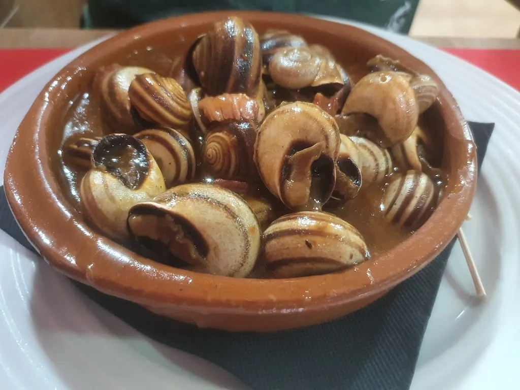 Menu_Restaurant Cal Ramon_Masquefa_image_5