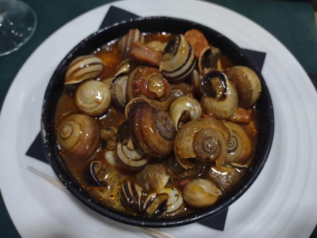 Restaurant Cal Ramon_Masquefa_slider_image_3