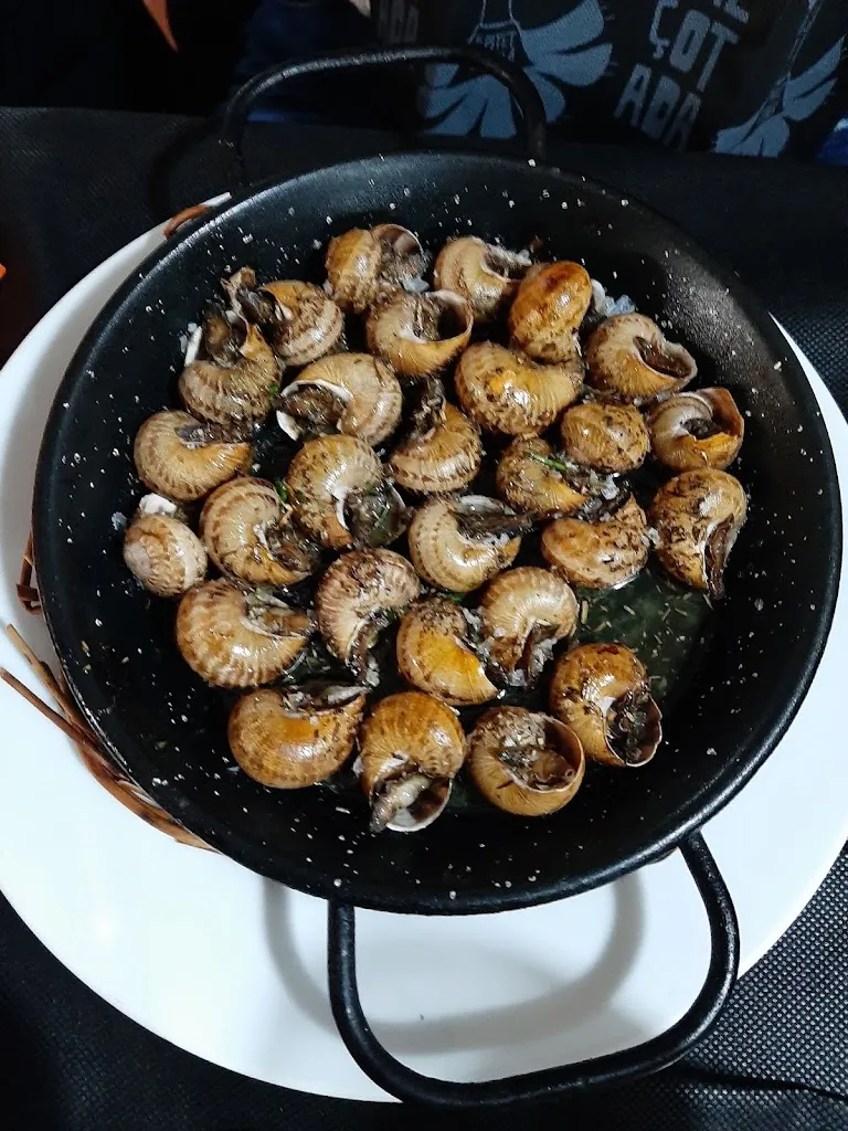 Menu_Restaurant Can Vidal-Ramos_Masquefa_image_6