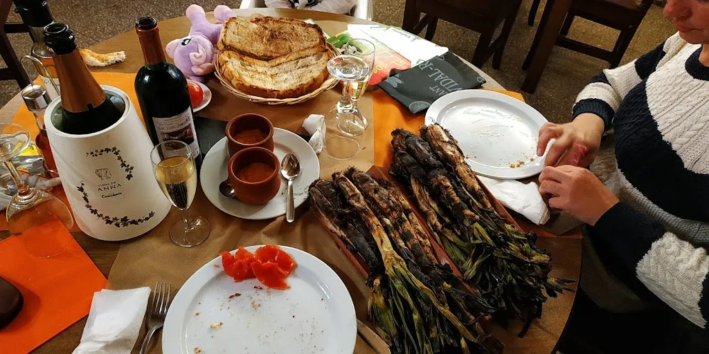 Menu_Restaurant Can Vidal-Ramos_Masquefa_image_7