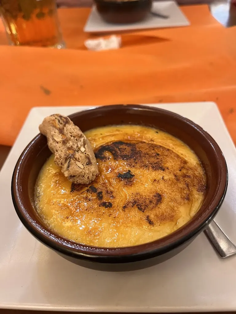 Menu_Restaurant Can Vidal-Ramos_Masquefa_image_8