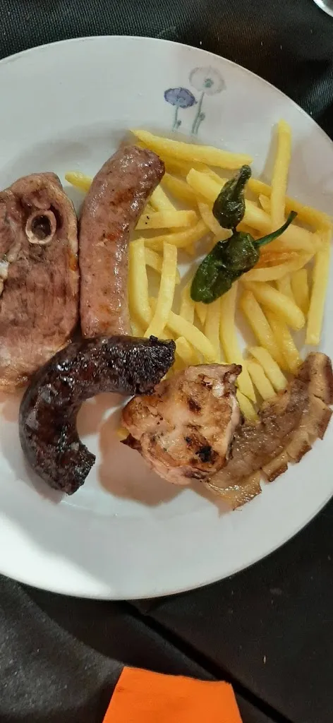 Menu_Restaurant Can Vidal-Ramos_Masquefa_image_9