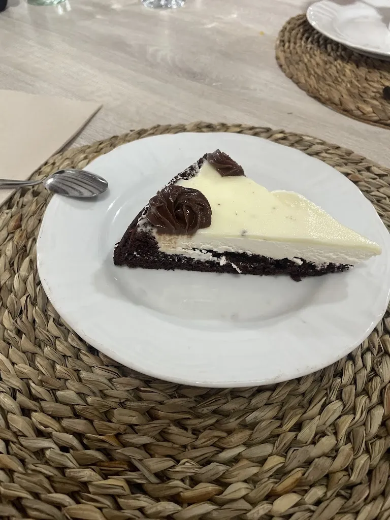 Clemens Doering_Restaurant Can Vidal-Ramos_Masquefa_review