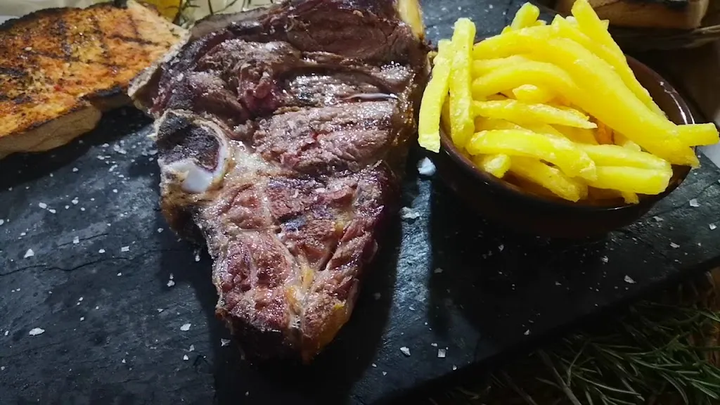 Restaurant Can Vidal-Ramos_Masquefa_slider_image_2