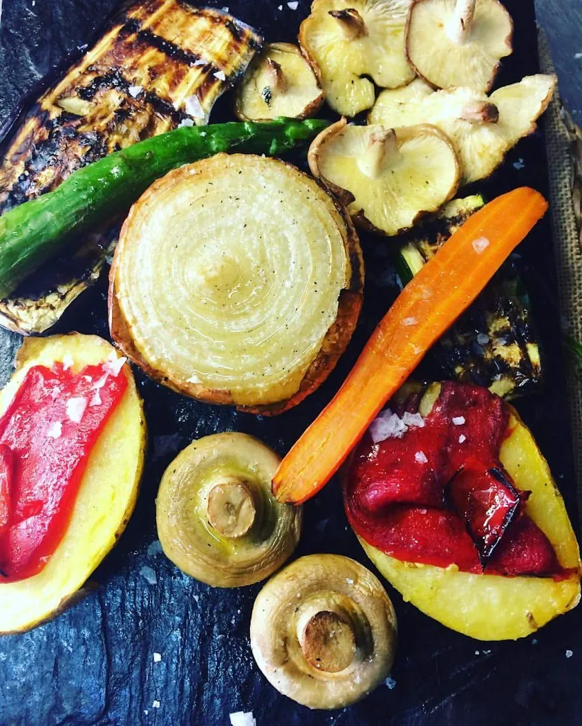 Restaurant Can Vidal-Ramos_Masquefa_slider_image_3