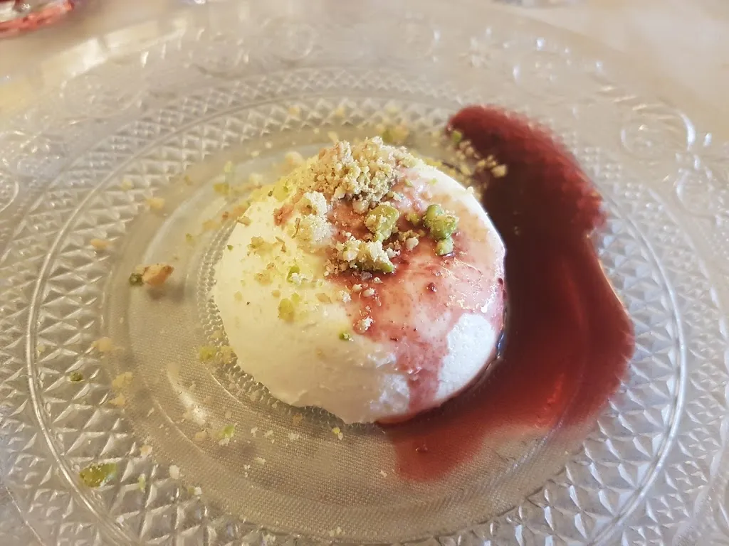 Menu_Restaurant Flor de Sal_Masquefa_image_5