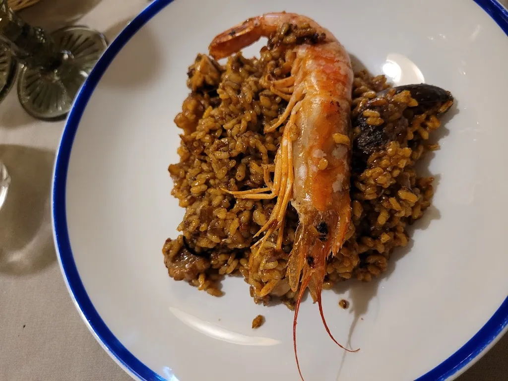 Menu_Restaurant Flor de Sal_Masquefa_image_6