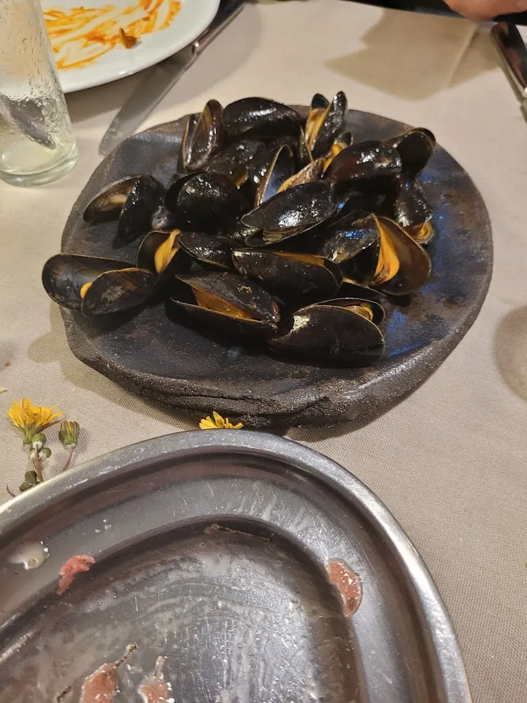 Menu_Restaurant Flor de Sal_Masquefa_image_7