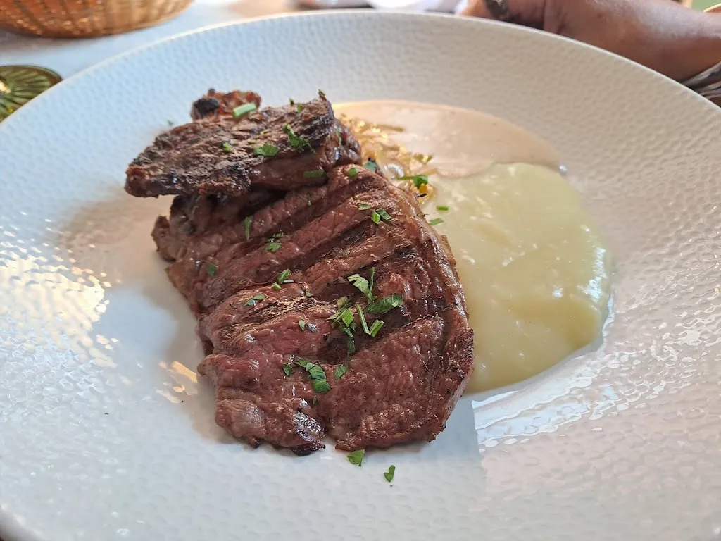 Menu_Restaurant Flor de Sal_Masquefa_image_8