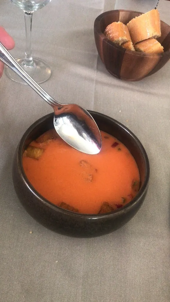 Menu_Restaurant Flor de Sal_Masquefa_image_9