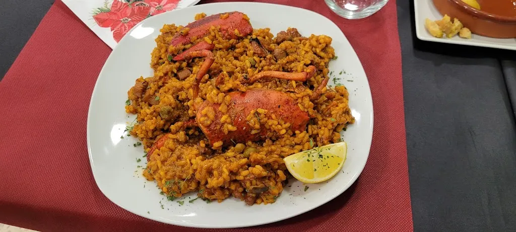 Sander Schmidt_Restaurant Flor de Sal_Masquefa_review