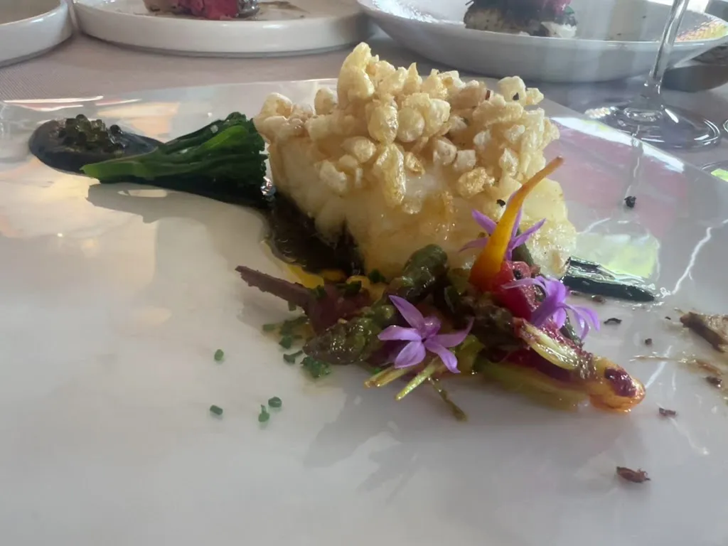 Restaurant Flor de Sal_Masquefa_slider_image_2