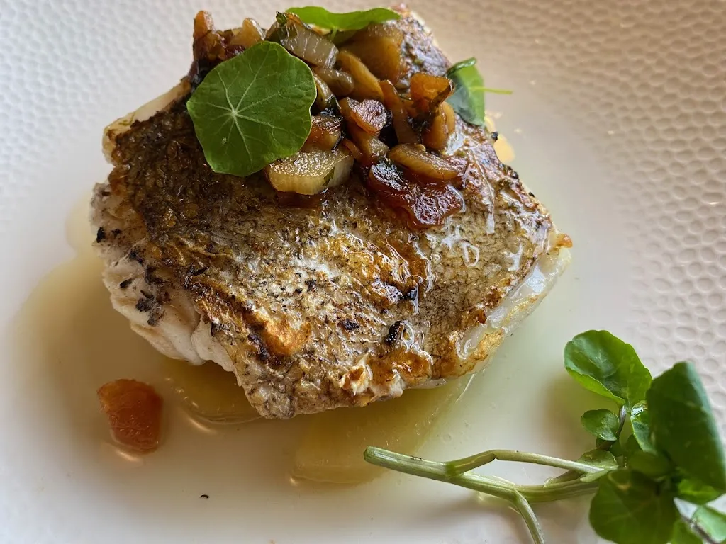 Restaurant Flor de Sal_Masquefa_slider_image_3