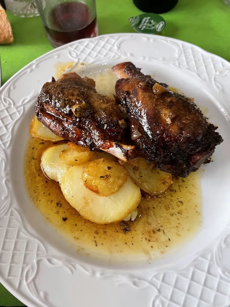 Menu_Restaurant Can Bonastre_Masquefa_immagine_3