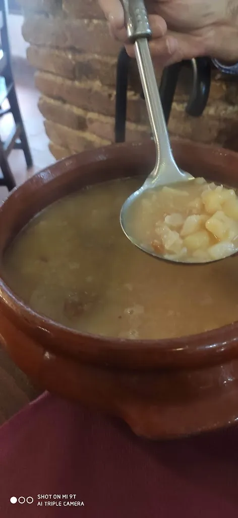 Menu_Restaurant Can Bonastre_Masquefa_immagine_4