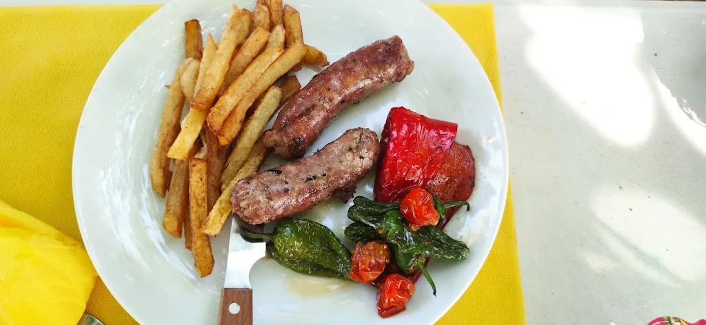 Menu_Restaurant Can Bonastre_Masquefa_immagine_5