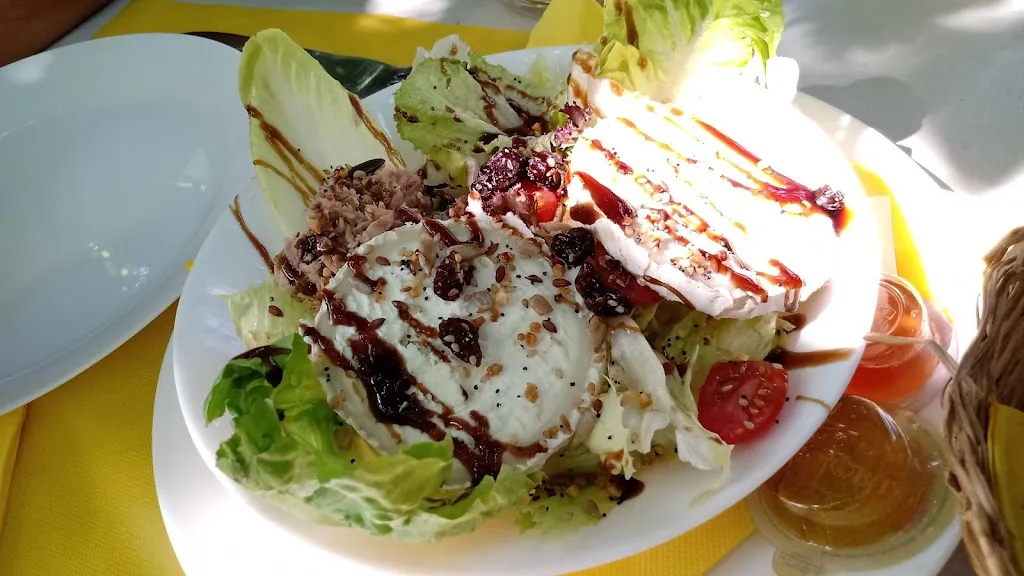 Menu_Restaurant Can Bonastre_Masquefa_immagine_7