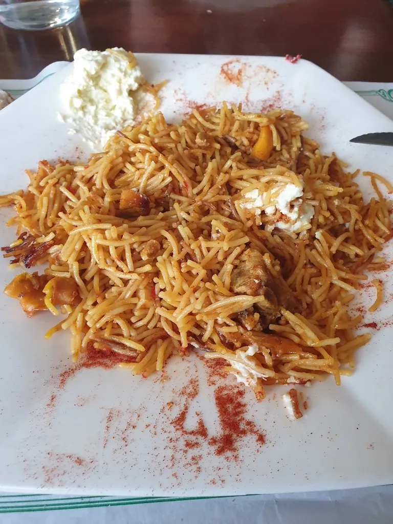 Menu_Restaurant Can Bonastre_Masquefa_immagine_8