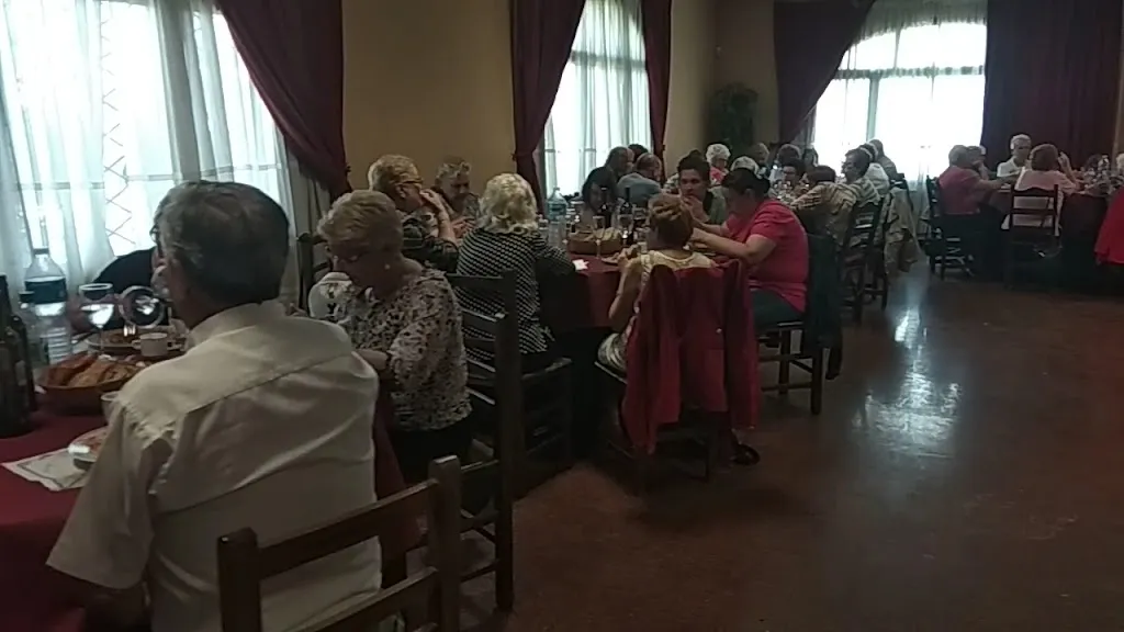 Restaurant Can Bonastre_Masquefa_slider_image_2