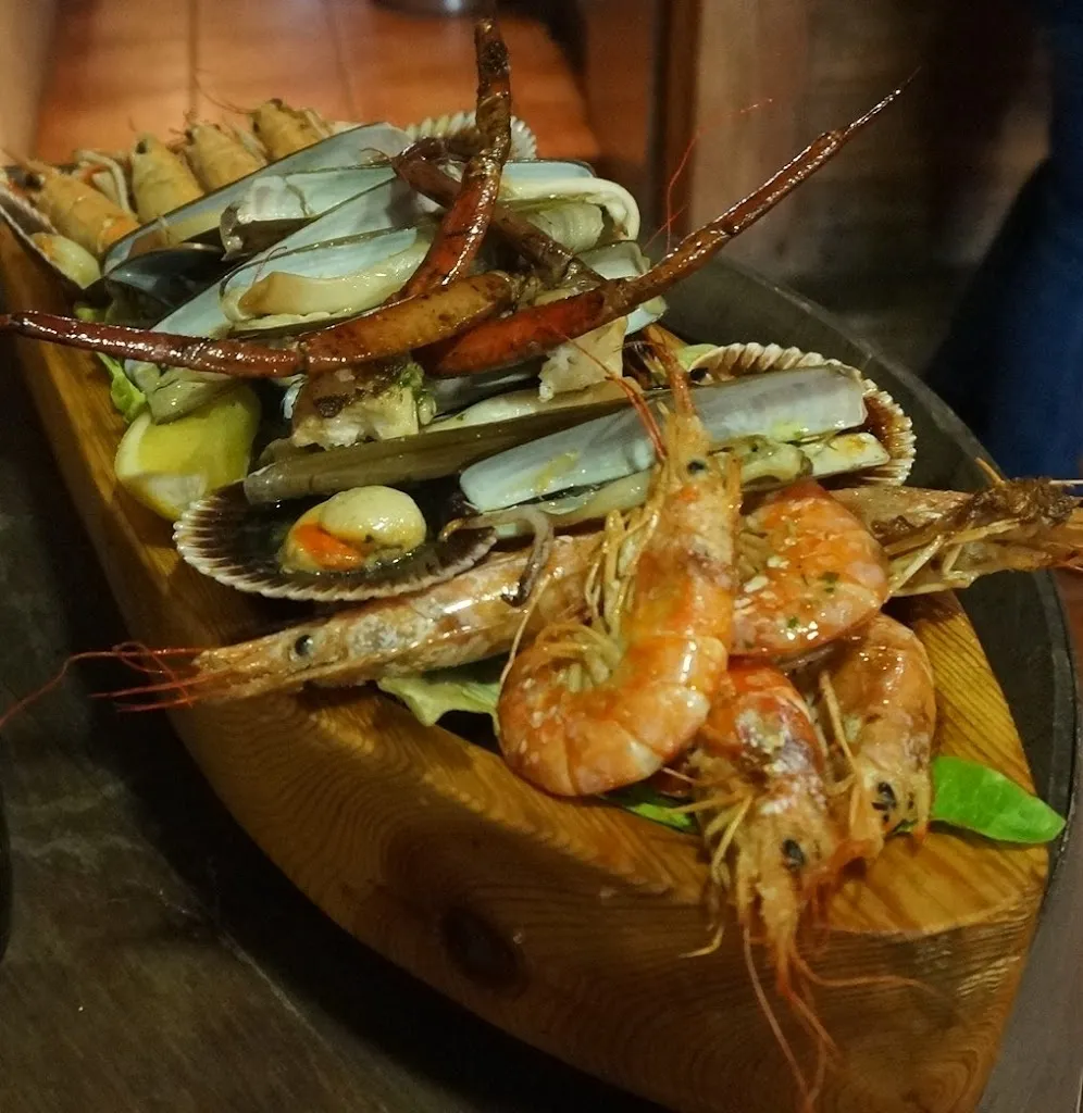 Restaurant Can Bonastre_Masquefa_slider_image_3