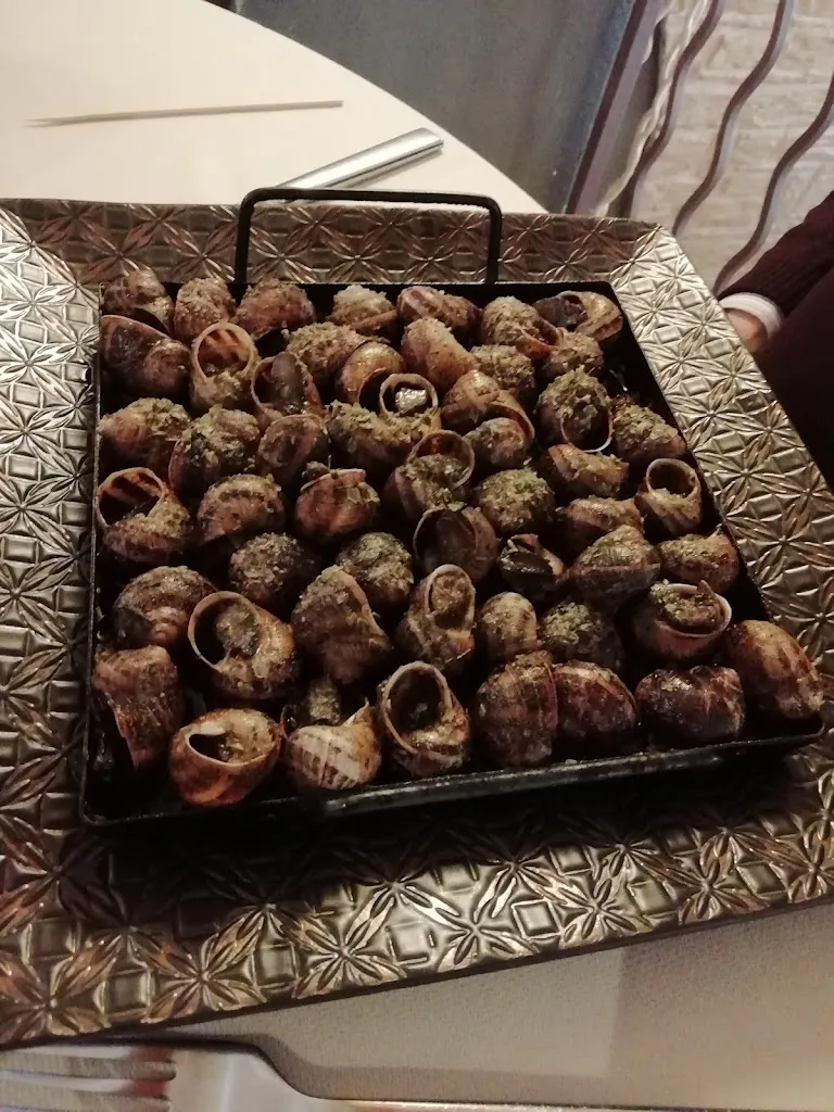 Menu_Restaurant l'Amagat_Mediona_image_5