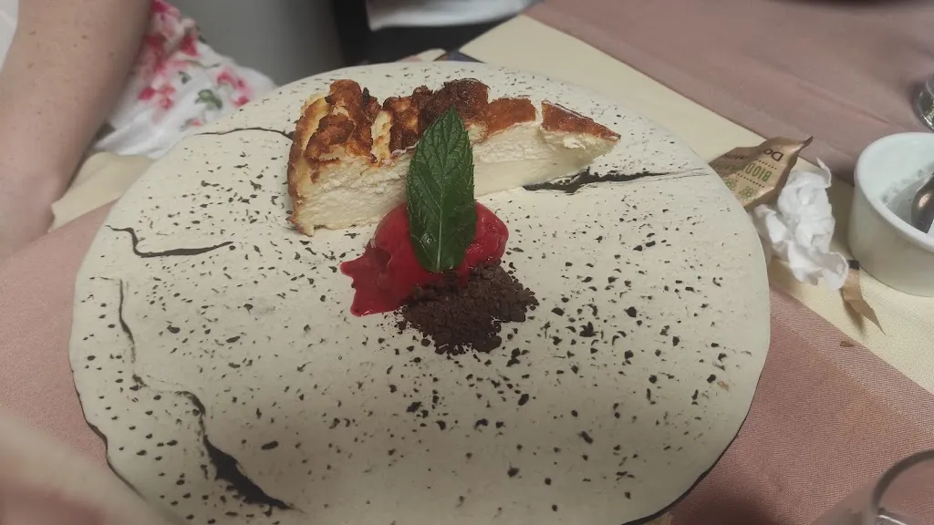 Menu_Restaurant l'Amagat_Mediona_image_6