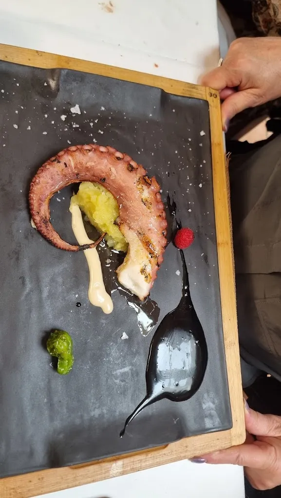 Menu_Restaurant l'Amagat_Mediona_image_7