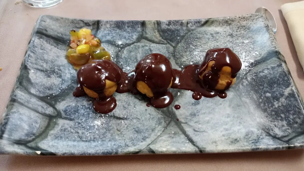 Menu_Restaurant l'Amagat_Mediona_image_8